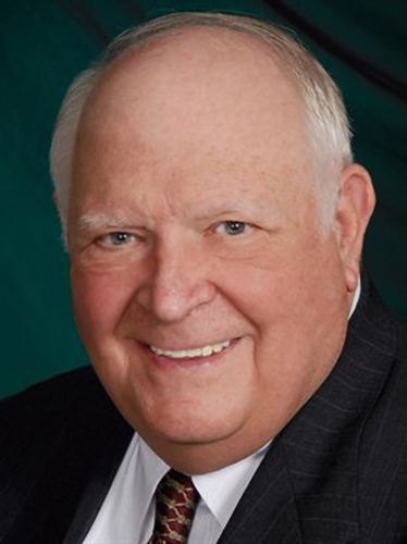 Ed Mcpherson